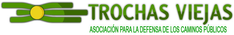 En defensa de los caminos