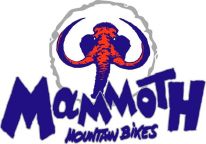 Tienda de bicis MTB en Madrid.