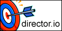 Incluida en Director.io : Limpieza
