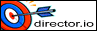 director.io