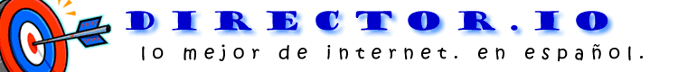 director.io