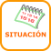 situacion malaga airport parking