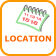 location malaga airport parking