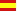 espa�ol malaga airport parking