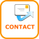 contact malaga airport parking