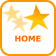 home malaga airport parking