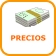 precios malaga airport parking