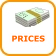 prices malaga airport parking