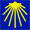 Santiago - Negreira