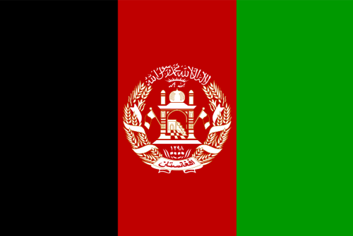 Kabul