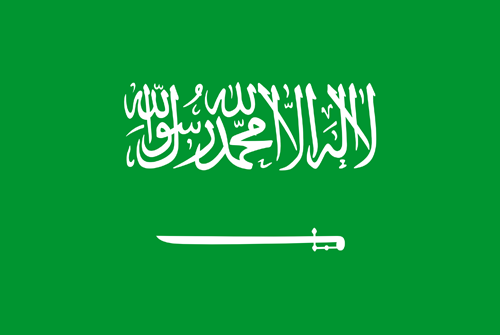 Riad