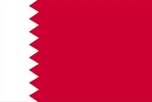 Manama