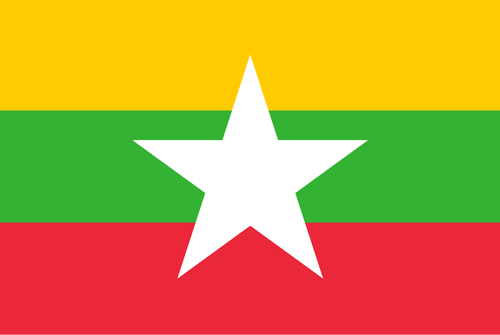Naipyidó