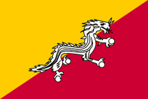 Bandar Seri Begawan
