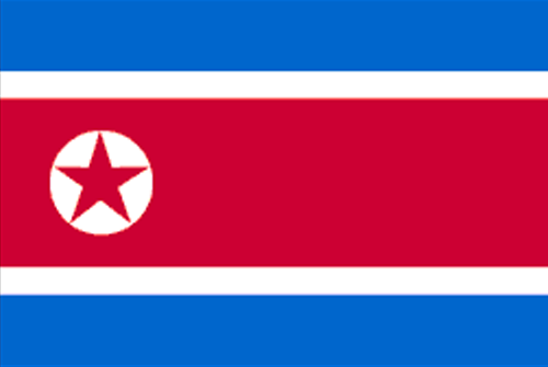 Pionyang