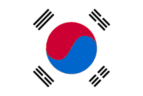 Seúl