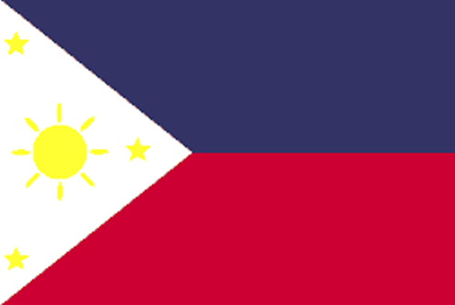 Manila