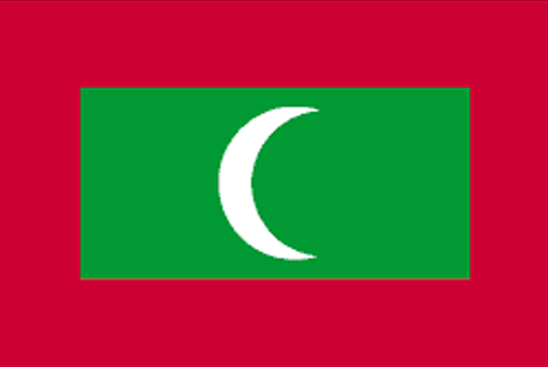 Malé