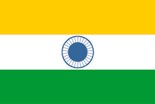 Nueva Delhi