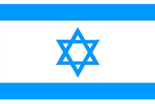 Jerusalén