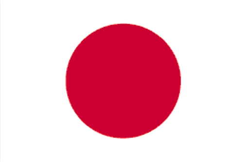 Tokio
