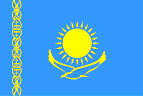 Nur-Sultán