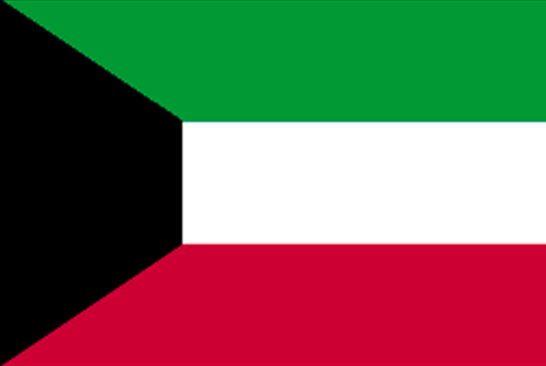 Kuwait