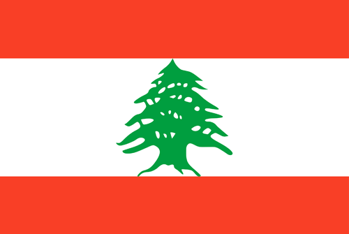 Beirut