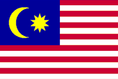 Kuala Lumpur