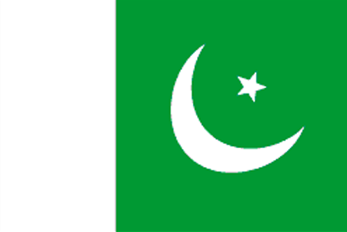 Islamabad