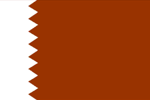 Doha