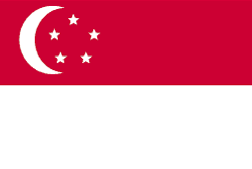 Ciudad de Singapur