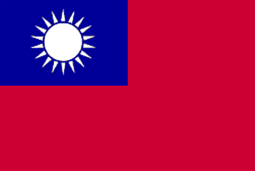 Taipéi
