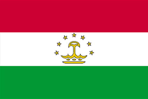 Dusambé