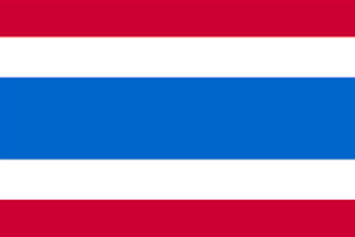 Bangkok