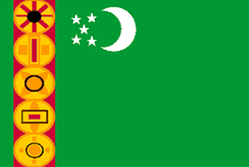 Asjabad