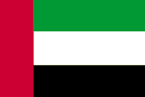 Abu Dabi