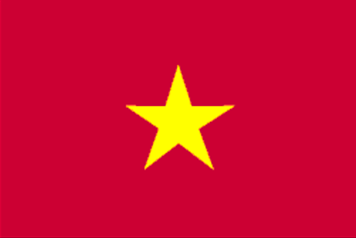 Hanói