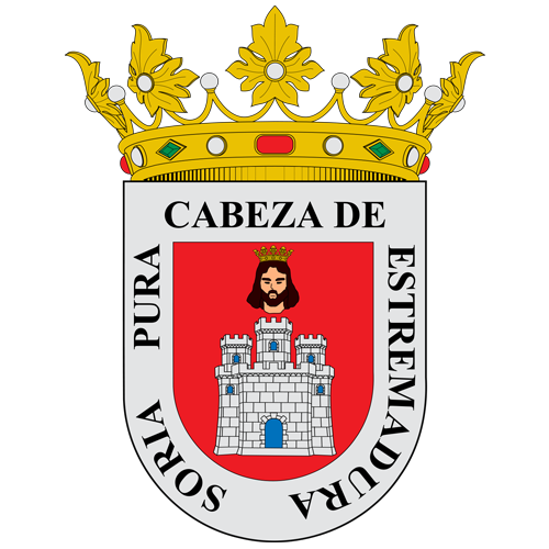 escudo de Soria