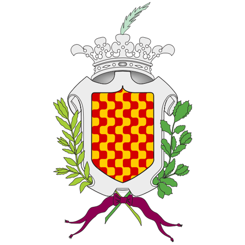 Escudo de Tarragona