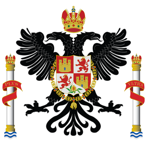 Escudo de Toledo