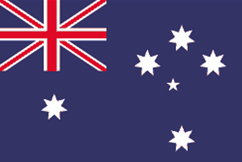 Canberra