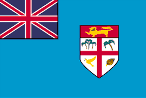 Suva