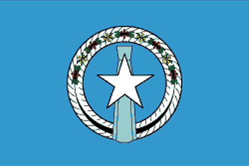 Saipán