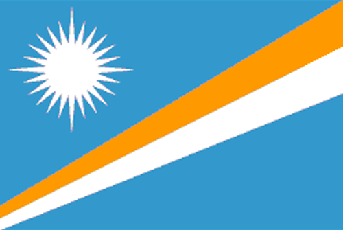 Majuro