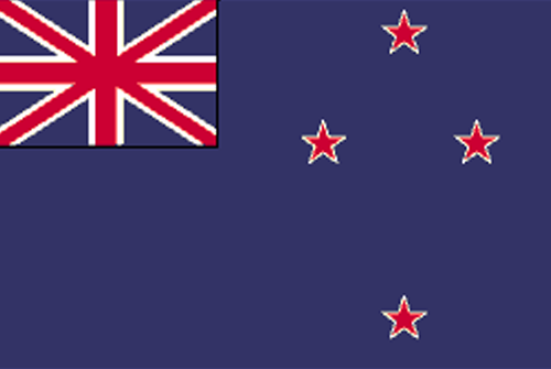 Wellington