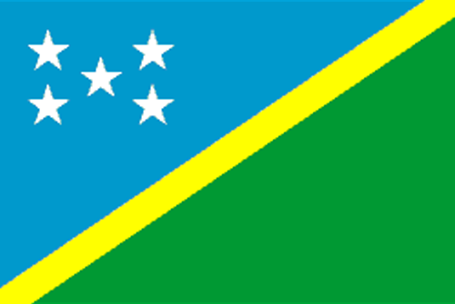 Honiara