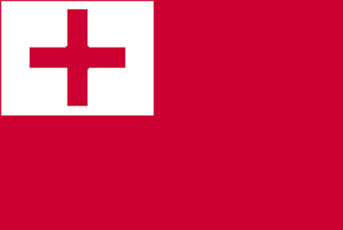 Nukualofa