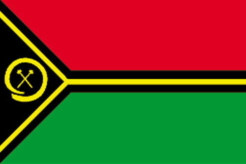 Port Vila