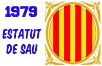 Estatut 1979